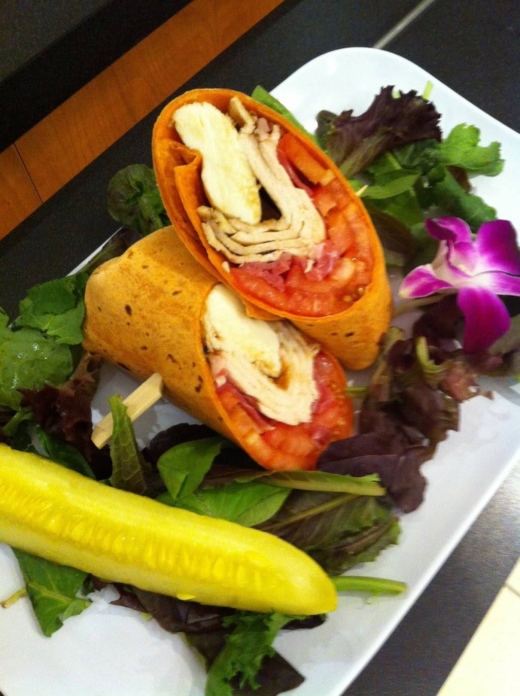 Rebeccas Cafe | restaurant | 1601 Trapelo Rd, Waltham, MA 02451, USA | 7814666666 OR +1 781-466-6666