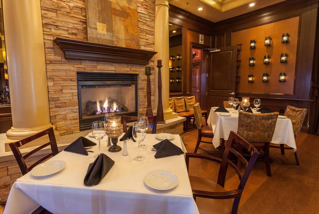 Vittoria | meal takeaway | 10241 Sawmill Pkwy, Powell, OH 43065, USA | 6147918100 OR +1 614-791-8100