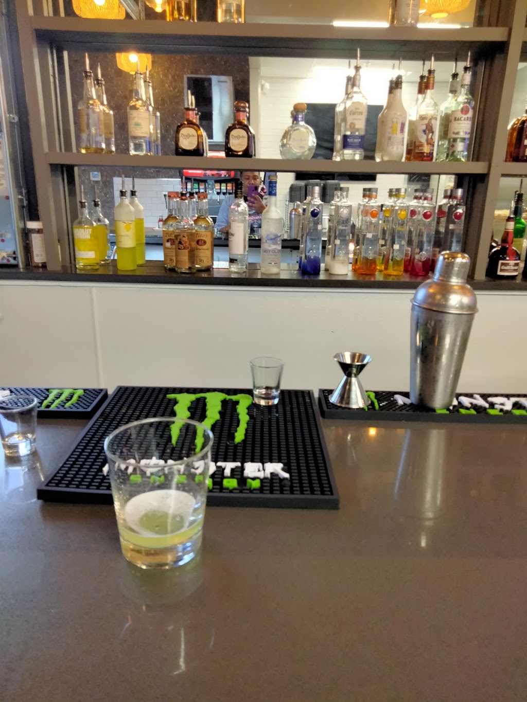 Crab Cab | restaurant | 6328 Richmond Hwy Suite A, Alexandria, VA 22306, USA | 5713718037 OR +1 571-371-8037