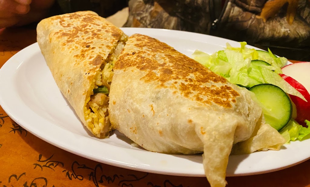 Little China and Latino Food | restaurant | 8211 Geyer Springs Rd, Little Rock, AR 72209, USA | 5013531292 OR +1 501-353-1292