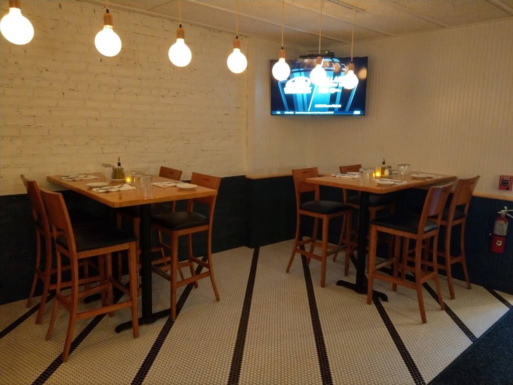 Kala | restaurant | 1995 Whitney Ave, North Haven, CT 06473, USA | 2038892275 OR +1 203-889-2275