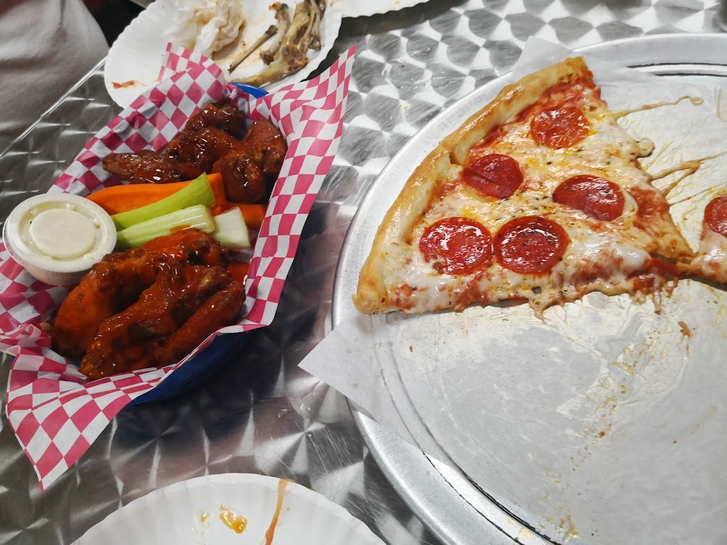 Pizza Xpress Weslaco La Pizza Perfecta | restaurant | 2422 Business Hwy 83 E, Weslaco, TX 78596, USA | 9568544223 OR +1 956-854-4223