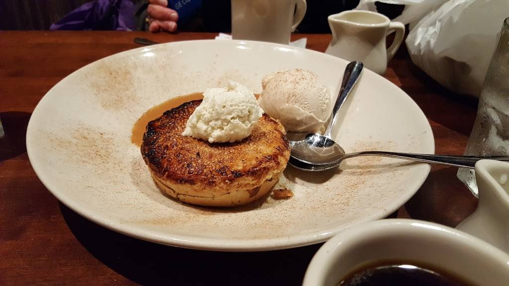 Weber Grill Restaurant | restaurant | 10 N Illinois St, Indianapolis, IN 46204, USA | 3176367600 OR +1 317-636-7600