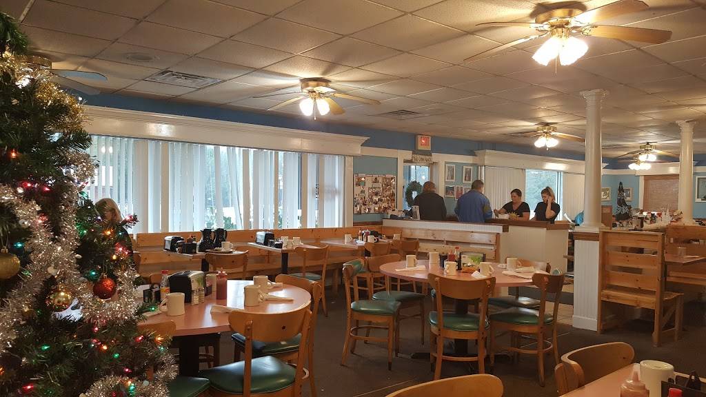 Sunrise Grill and Taphouse | restaurant | 10008 Beach Dr SW, Calabash, NC 28467, USA | 9105751001 OR +1 910-575-1001