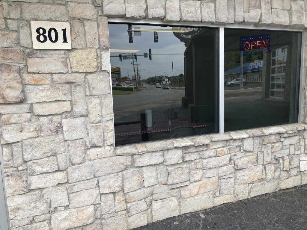 Mi Tampico Mexican food | restaurant | 801 S Gee St Unit A, Jonesboro, AR 72401, USA | 8703401707 OR +1 870-340-1707