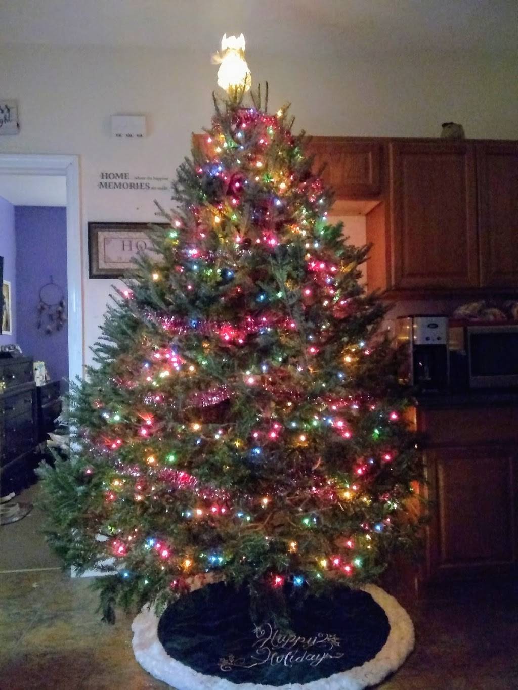 Osaka Hibachi Buffet | restaurant | 955 Ferry Blvd, Stratford, CT 06615, USA | 2038701808 OR +1 203-870-1808