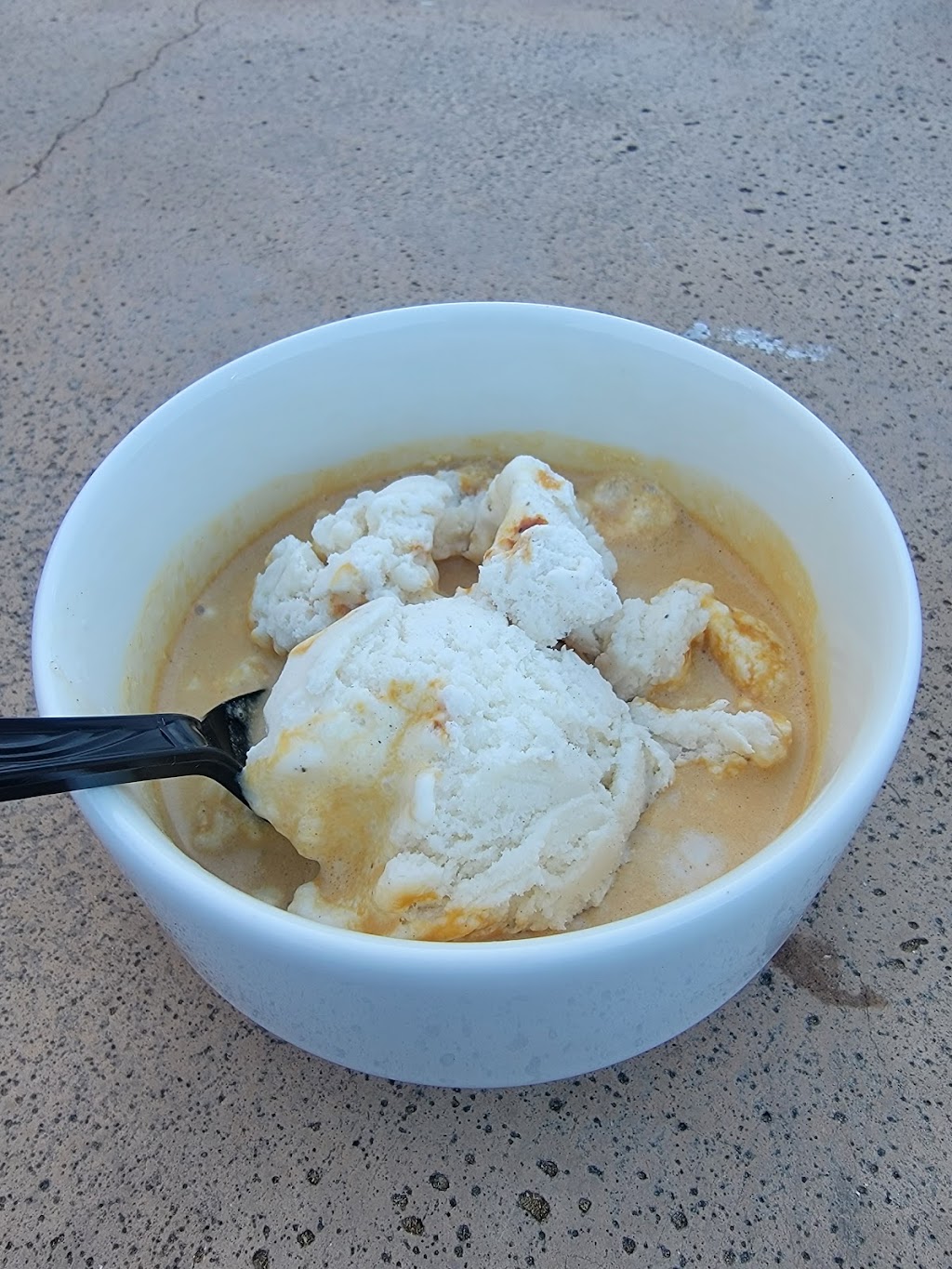 Fire & Vice Santa Maria | restaurant | 3564 Skyway Dr, Santa Maria, CA 93455, USA | 8052879725 OR +1 805-287-9725