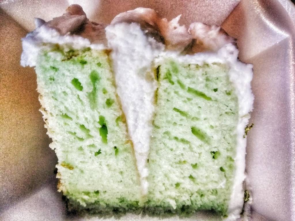 Camelot Country | restaurant | 351 US-1, Oak Hill, FL 32759, USA | 3863450352 OR +1 386-345-0352