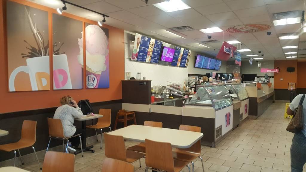 Dunkin Donuts | cafe | 9925 Horace Harding Expy, Flushing, NY 11368, USA | 7182719222 OR +1 718-271-9222