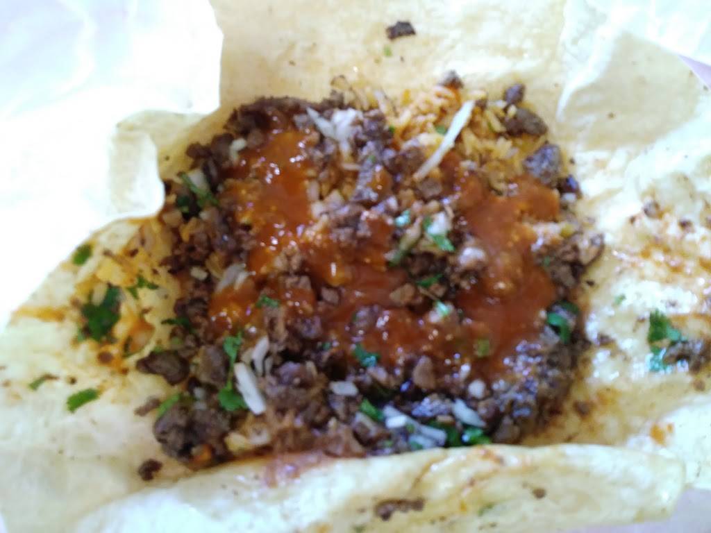 El Atacor #2 | restaurant | 9145 Whittier Blvd, Pico Rivera, CA 90660, USA | 5626997810 OR +1 562-699-7810