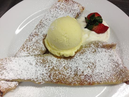 Prime 36 Restaurant | restaurant | 5911 NW 36th St, Miami, FL 33166, USA | 3526480460 OR +1 352-648-0460