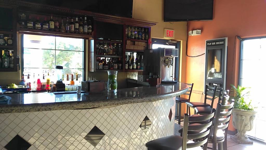 Morelia Restaurant #1 | restaurant | 2707 W Jefferson Blvd, Dallas, TX 75211, USA | 2143308223 OR +1 214-330-8223