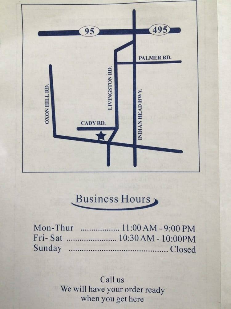 Seafood Shanty | restaurant | 9505 Livingston Rd, Fort Washington, MD 20744, USA | 3012481705 OR +1 301-248-1705