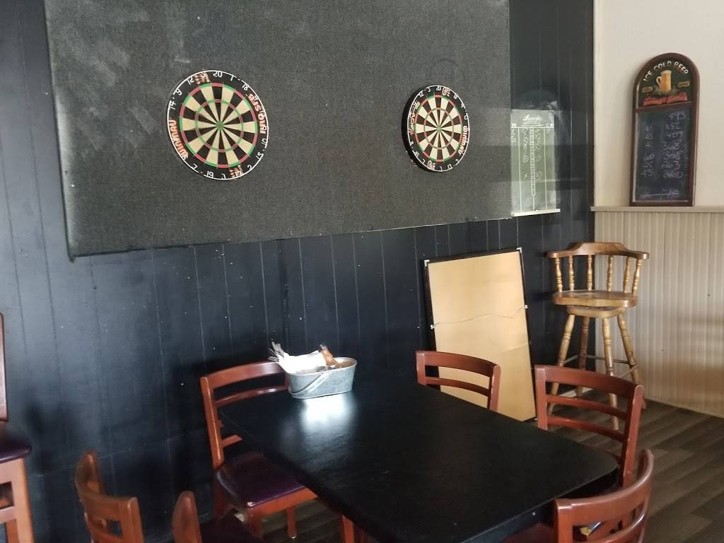 Some Place Else | restaurant | 49 Scott St W, St. Catharines, ON L2R 1C9, Canada | 9053977485 OR +1 905-397-7485