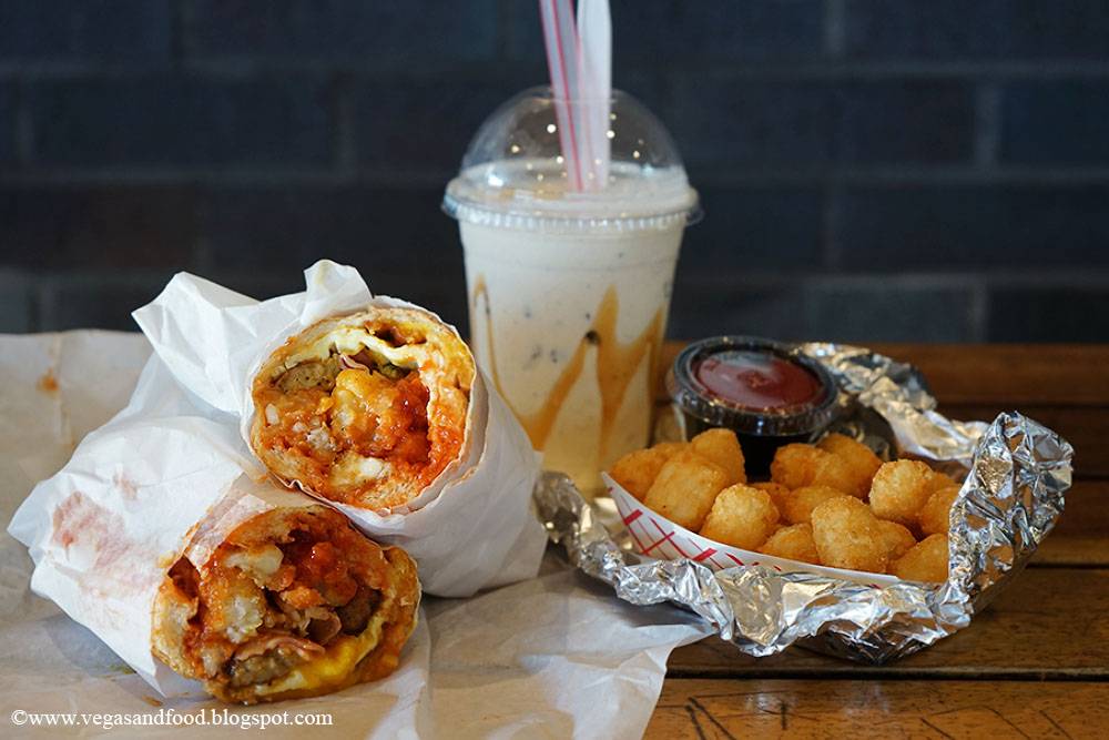 Fat Sals Deli | restaurant | 1300 N Highland Ave, Los Angeles, CA 90028, USA | 8556824373 OR +1 855-682-4373