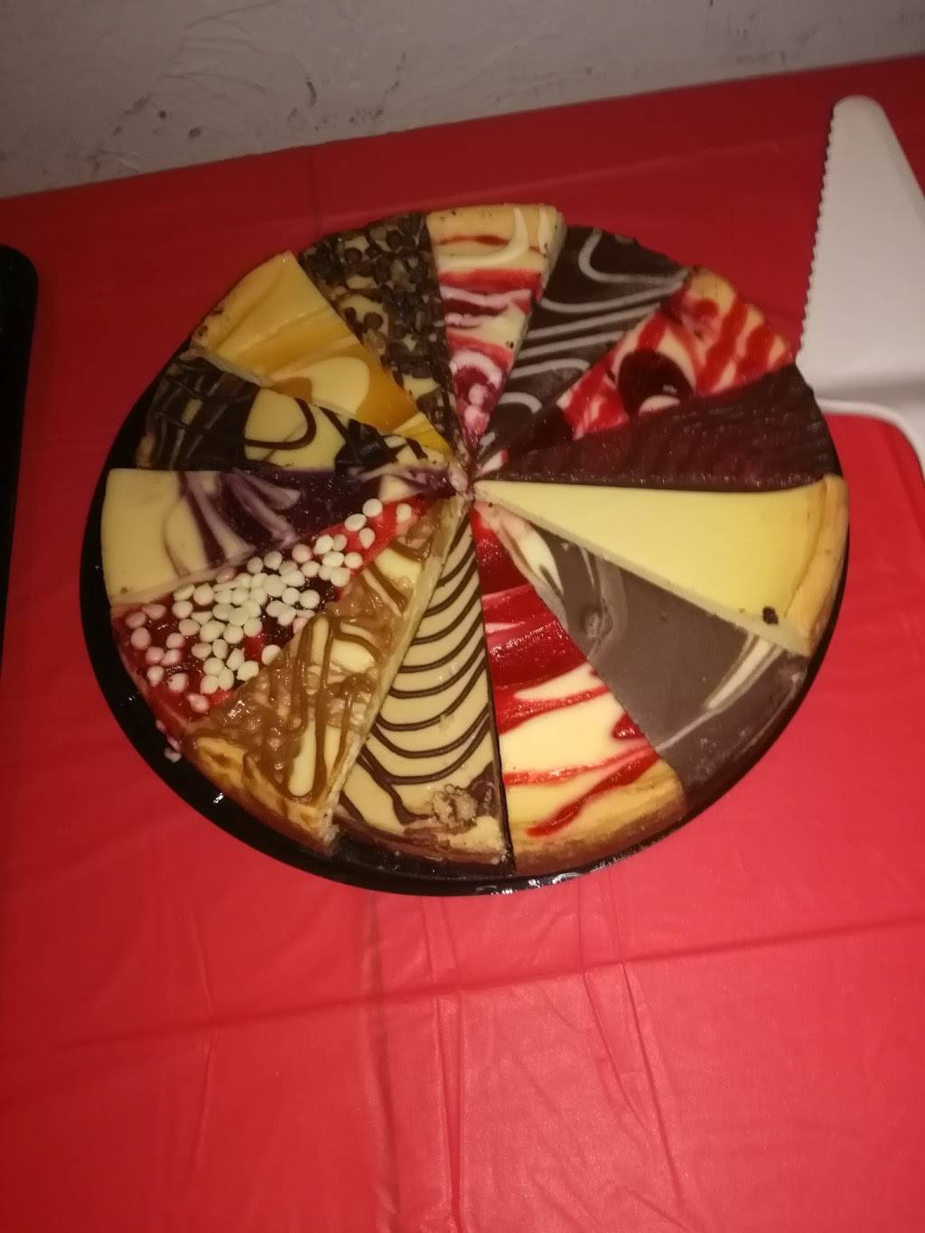 Kennys Tavern | restaurant | 4227 Fulton Rd, Cleveland, OH 44144, USA | 2163980533 OR +1 216-398-0533