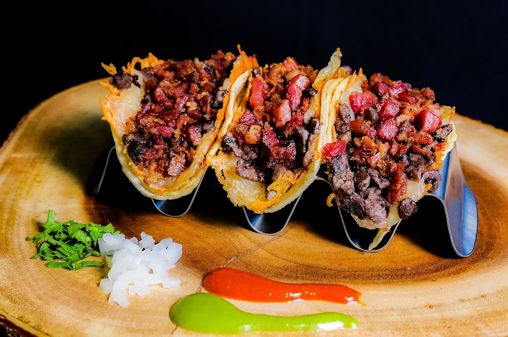 XX TACOS | restaurant | 7891 E Stockton Blvd, Sacramento, CA 95823, USA | 9167179655 OR +1 916-717-9655