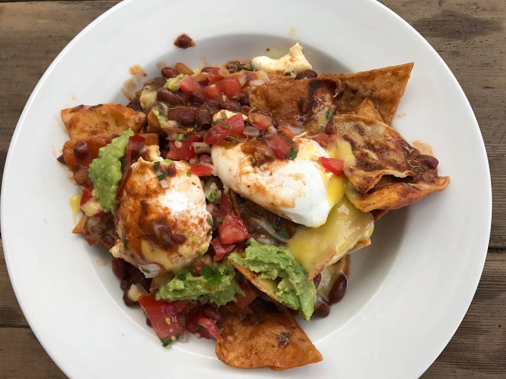 Franchettis | restaurant | 1229 N Dutton Ave, Santa Rosa, CA 95401, USA | 7075261229 OR +1 707-526-1229