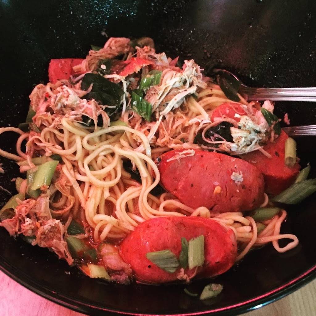 Voodoo Tuna Sushi Bar and Restaurant | night club | 15326 Detroit Ave, Lakewood, OH 44107, USA | 2163028862 OR +1 216-302-8862