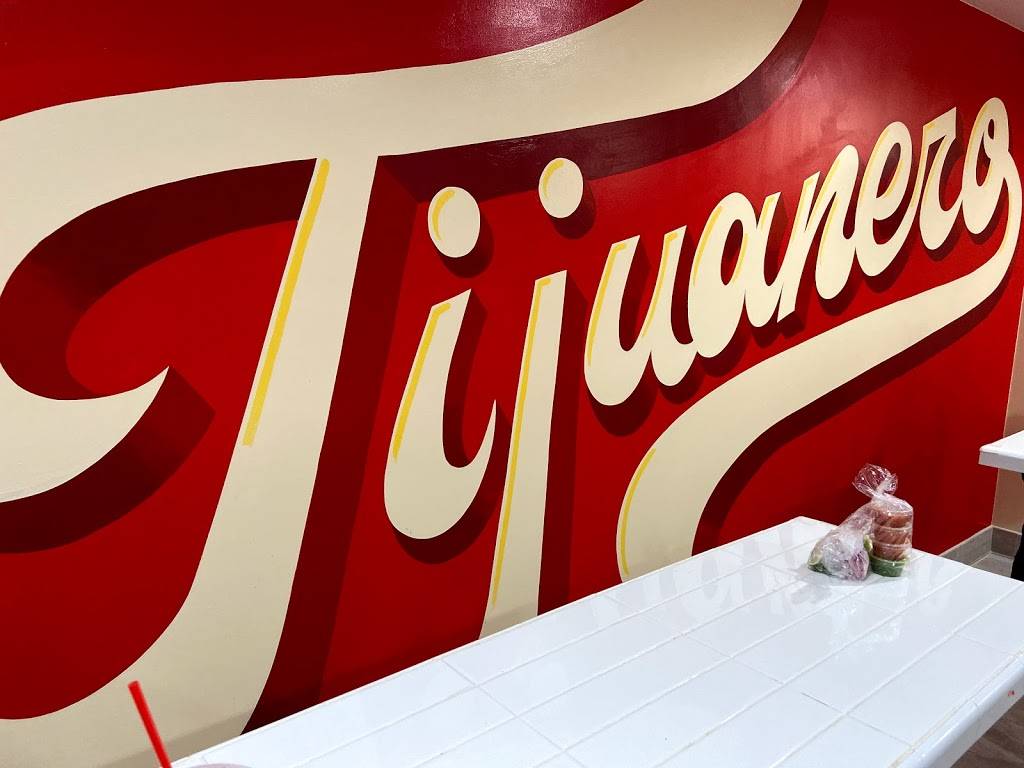 Carloss Tijuana Tacos | restaurant | 16137 Leffingwell Rd, Whittier, CA 90603, USA | 5629435843 OR +1 562-943-5843