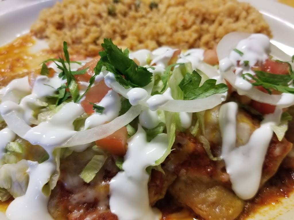 Pacos Tacos | restaurant | 1331 Greenway Cross, Madison, WI 53713, USA | 6084928552 OR +1 608-492-8552