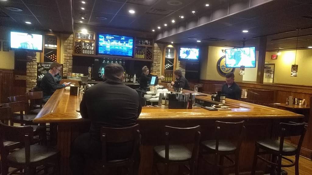 Outback Steakhouse | restaurant | 110 Montrose W Ave, Akron, OH 44321, USA | 3306654849 OR +1 330-665-4849