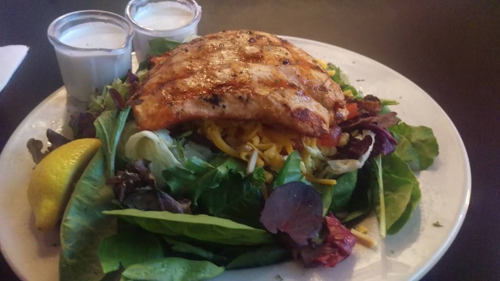 Tuckers Restaurant | restaurant | 3501 Clemson Blvd, Anderson, SC 29621, USA | 8642265474 OR +1 864-226-5474