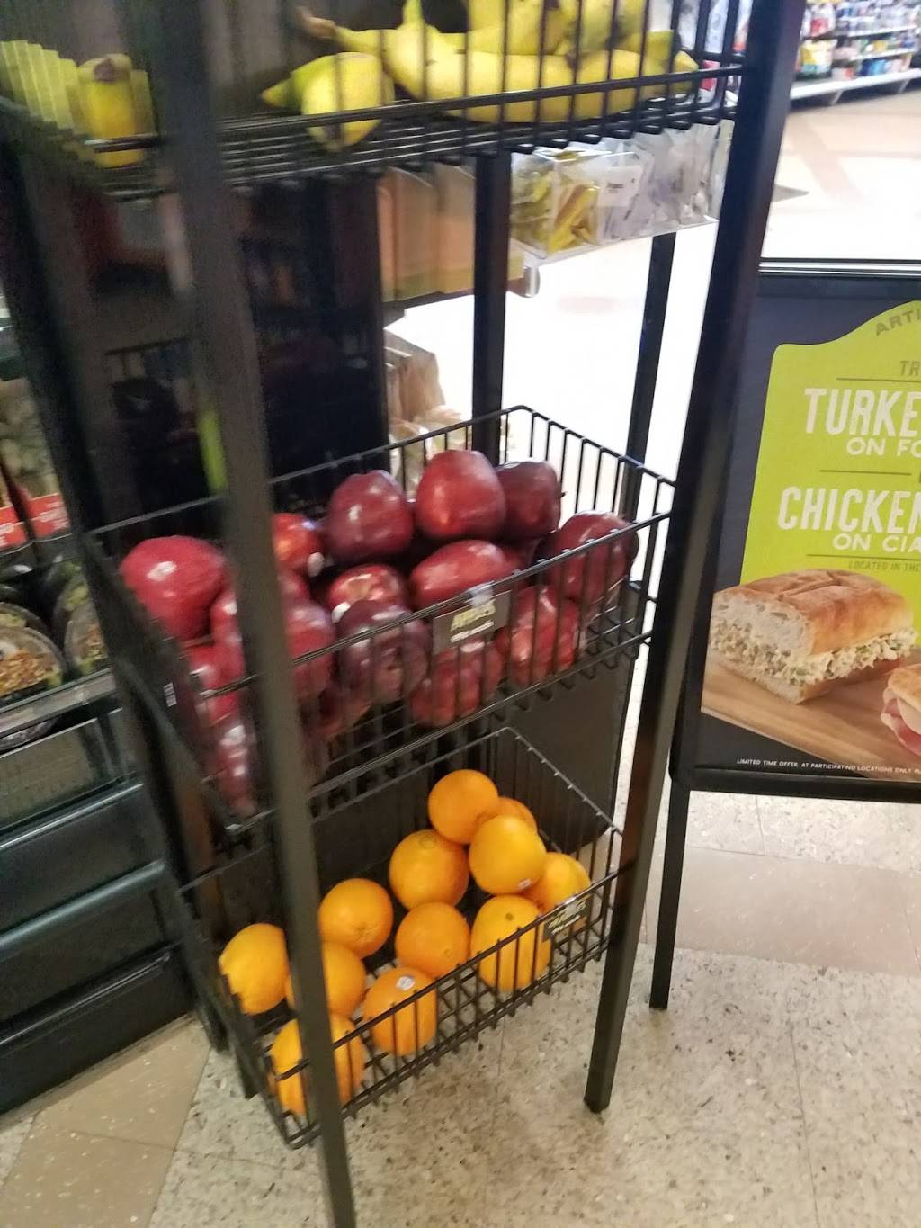 Sheetz #328 | cafe | 4585 Boardman-Canfield Rd, Canfield, OH 44406, USA | 3305336442 OR +1 330-533-6442