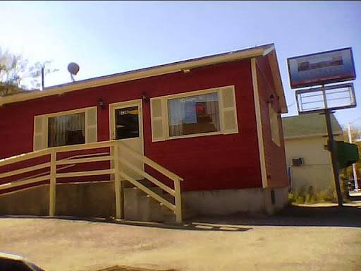 Hacienda Don Juan Restaurant | restaurant | 875 Main St, Worcester, MA 01610, USA | 5087562076 OR +1 508-756-2076