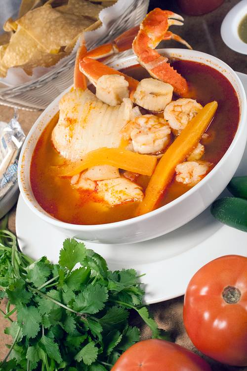 Monterrey Mexican Restaurant | restaurant | 1001 E W.T. Harris Blvd A, Charlotte, NC 28213, USA | 7045930167 OR +1 704-593-0167