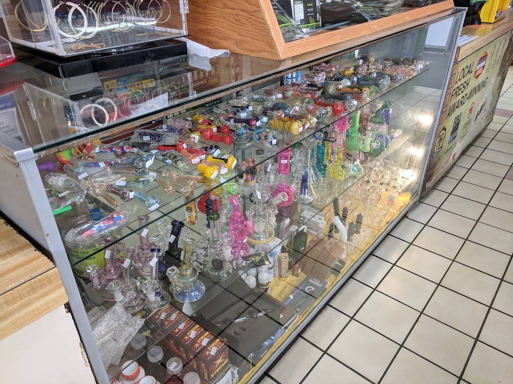 Subway Restaurants | restaurant | 1829 Jefferson Hwy, Fishersville, VA 22939, USA | 5409439500 OR +1 540-943-9500