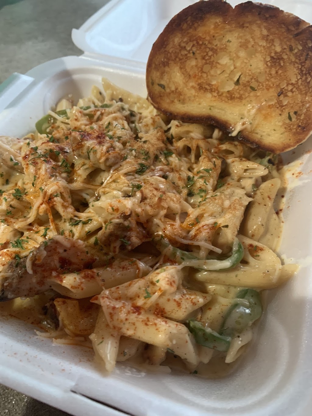 Fatboys Wings & Tings | meal takeaway | 1560 NE 165th St, North Miami Beach, FL 33162, USA | 3052092533 OR +1 305-209-2533