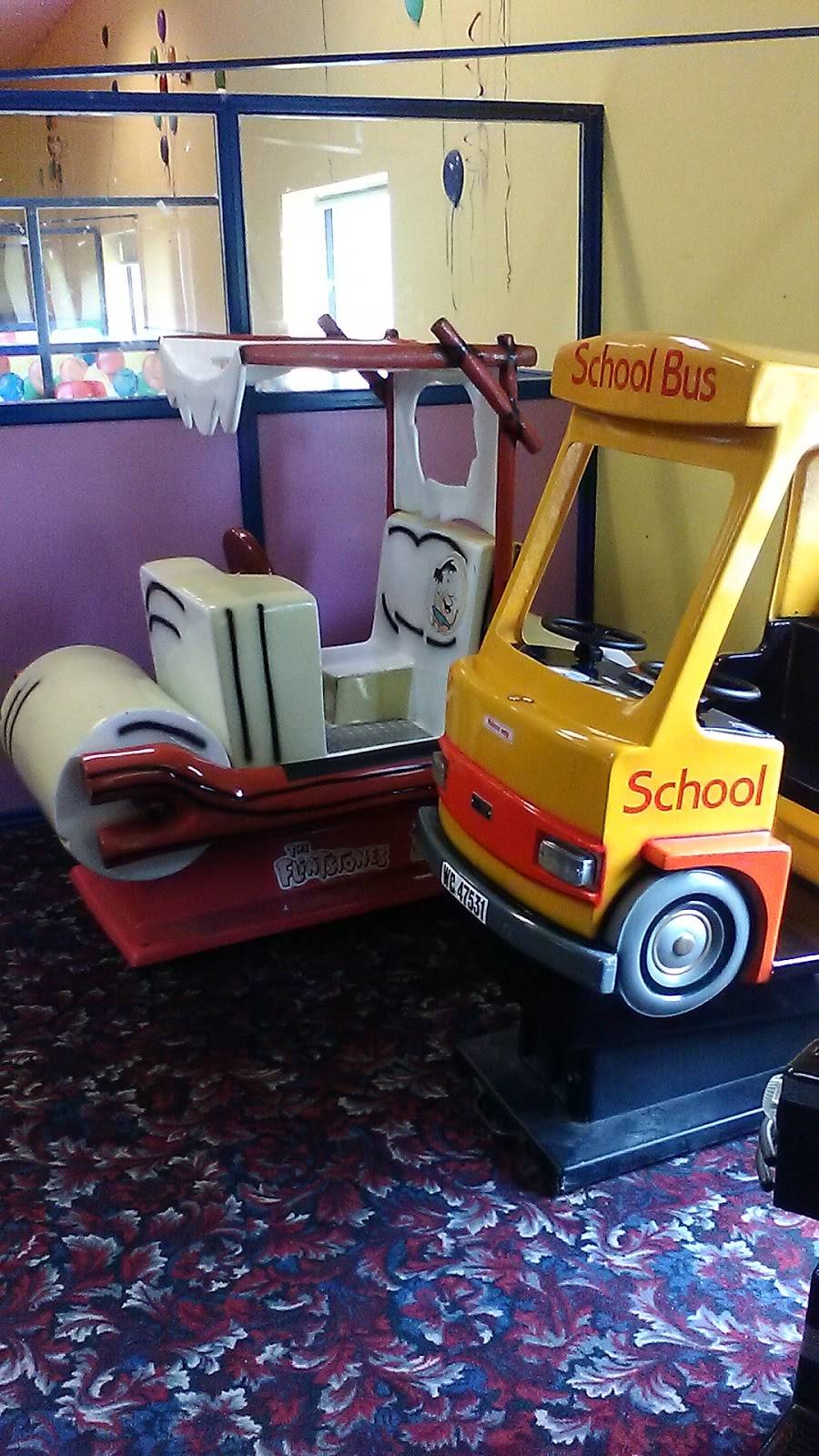 Zacharys Pizza - South Burlington | restaurant | 1250 Williston Rd, South Burlington, VT 05403, USA | 8028649817 OR +1 802-864-9817