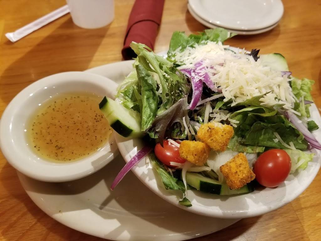 The Shack | restaurant | 303 NW 62nd St, Oklahoma City, OK 73118, USA | 4056084333 OR +1 405-608-4333