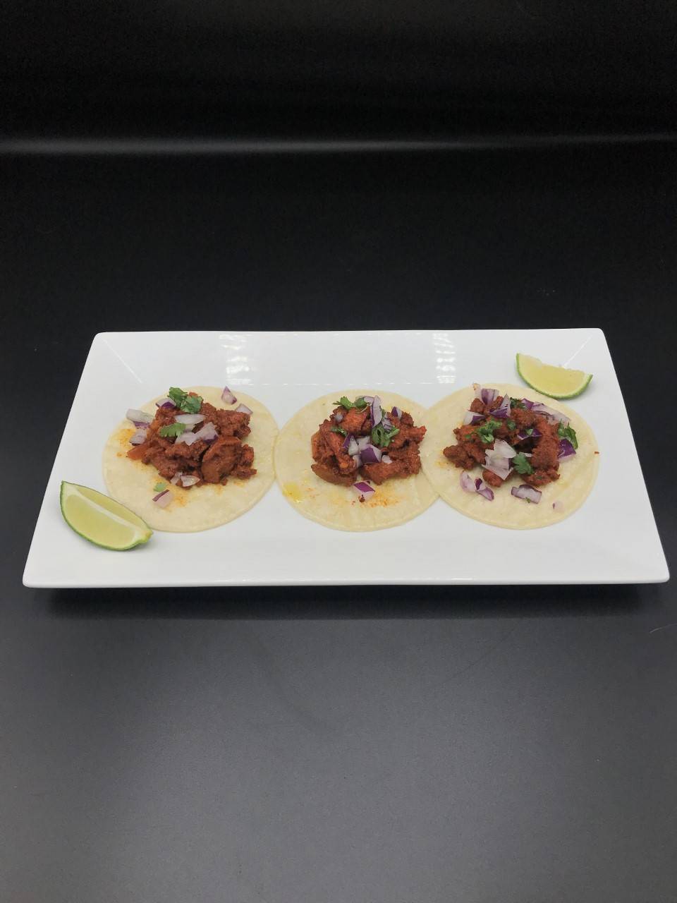 Commanders Cove | restaurant | 215 University Dr, College Station, TX 77840, USA | 9794363965 OR +1 979-436-3965