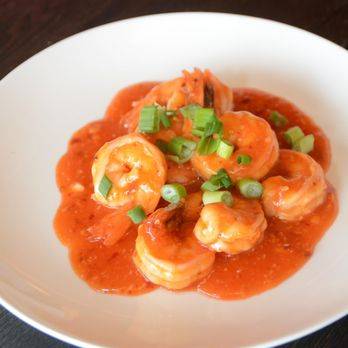 Tengs Restaurant | restaurant | 2936 Hempstead Turnpike, Levittown, NY 11756, USA | 5163960831 OR +1 516-396-0831