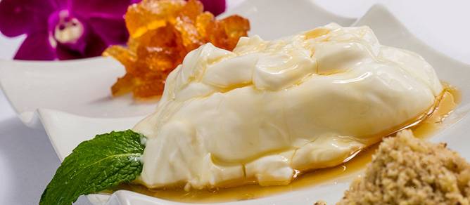 Sea Grill Restaurant | restaurant | 3913 NE 163rd St, North Miami Beach, FL 33160, USA | 3059457555 OR +1 305-945-7555