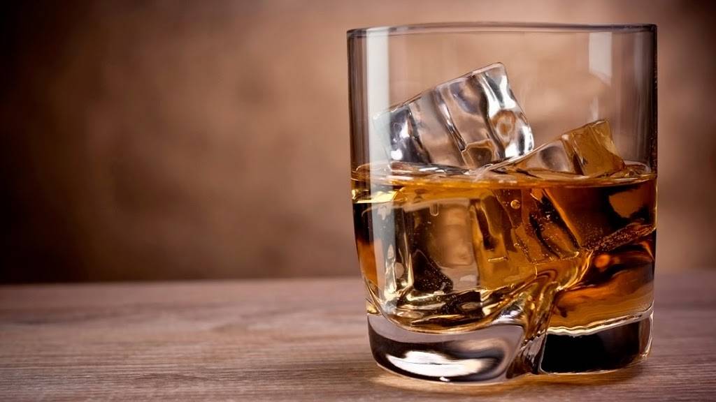 The Dubliner Pub And Café | restaurant | 2162 University Ave W, St Paul, MN 55114, USA | 6516465551 OR +1 651-646-5551