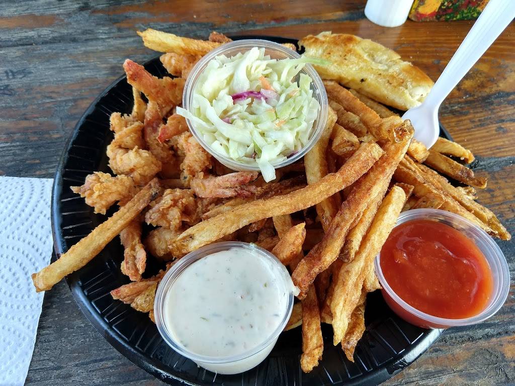 Rhineharts Oyster Bar | restaurant | 3051 Washington Rd, Augusta, GA 30907, USA | 7068602337 OR +1 706-860-2337