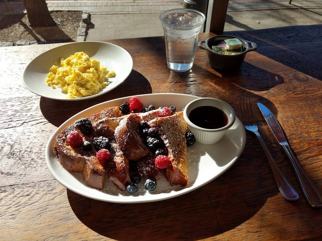 Eatarry | restaurant | 25 Main St, Tarrytown, NY 10591, USA | 9149095212 OR +1 914-909-5212