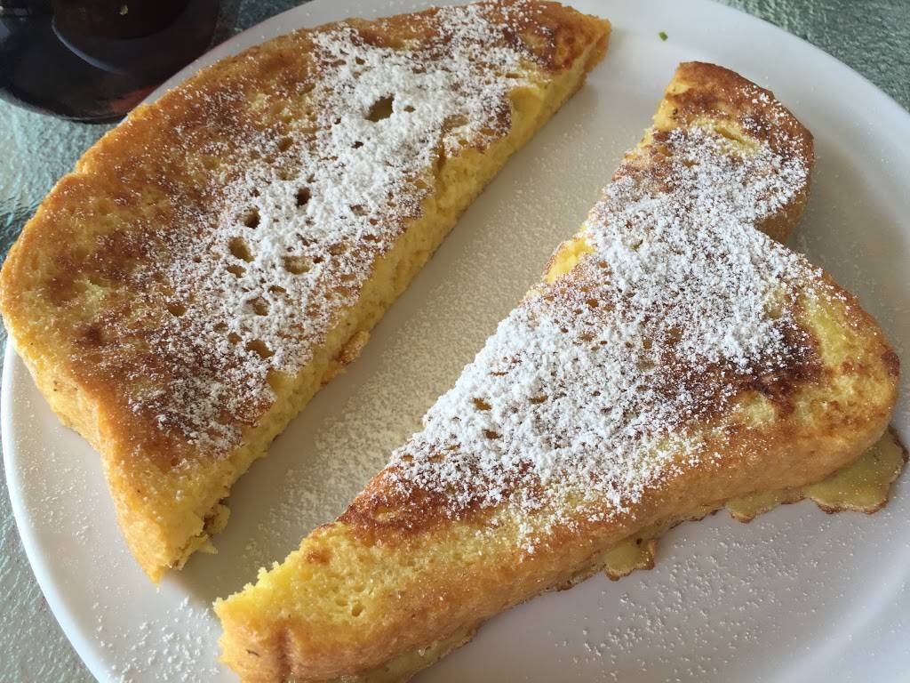 Willys Eatery | meal takeaway | 5127, 2101 E Ball Rd, Anaheim, CA 92806, USA | 7145356713 OR +1 714-535-6713