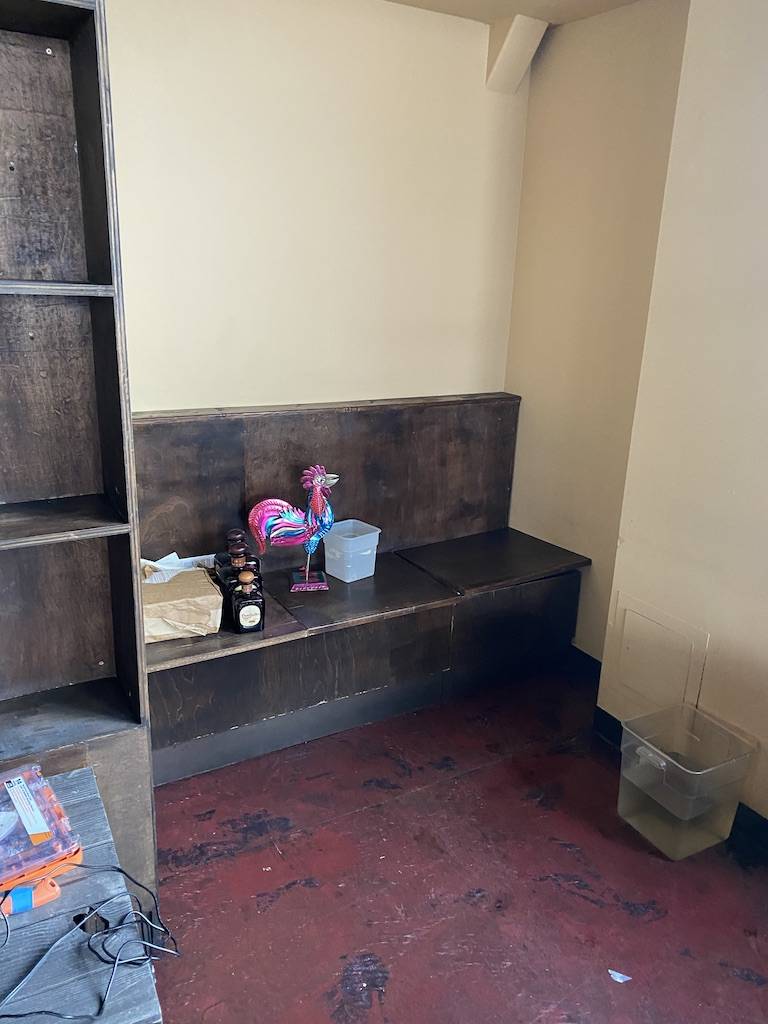 Grill68 Steakhouse | restaurant | 16305 SW Barrows Rd Suite 100, Beaverton, OR 97007, USA | 5033524472 OR +1 503-352-4472