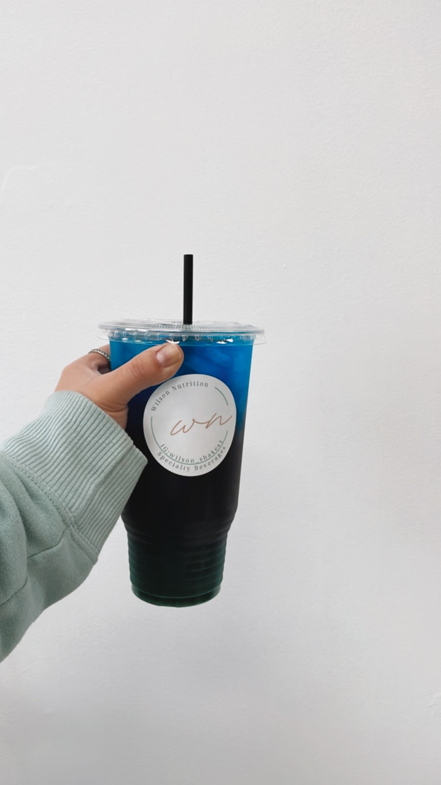 Wilson Nutrition | restaurant | 4763 Wilson Ave SW Suite C, Grandville, MI 49418, USA | 6166493967 OR +1 616-649-3967