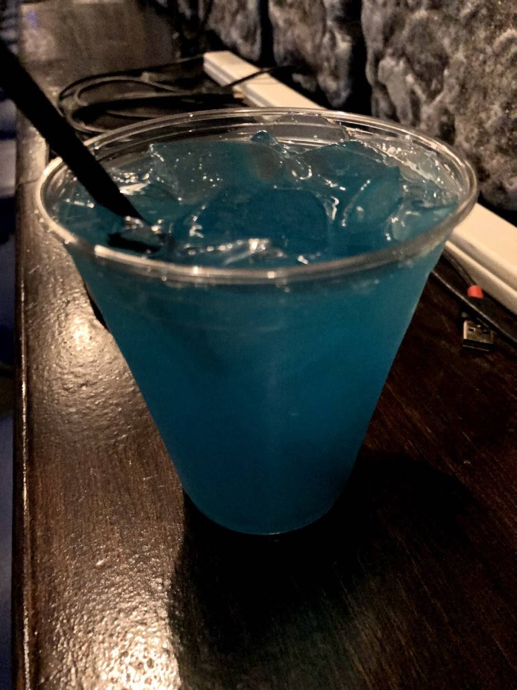 GTSouth Geek & Gaming Tavern | restaurant | 4017 Eastern Blvd, Montgomery, AL 36116, USA | 3343565298 OR +1 334-356-5298