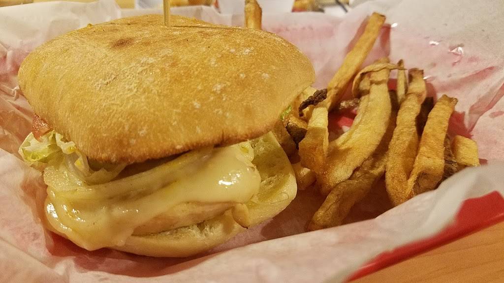 Lances Red Hots Bar & Grill | restaurant | 4716 S Orange Ave, Orlando, FL 32806, USA | 9413037561 OR +1 941-303-7561