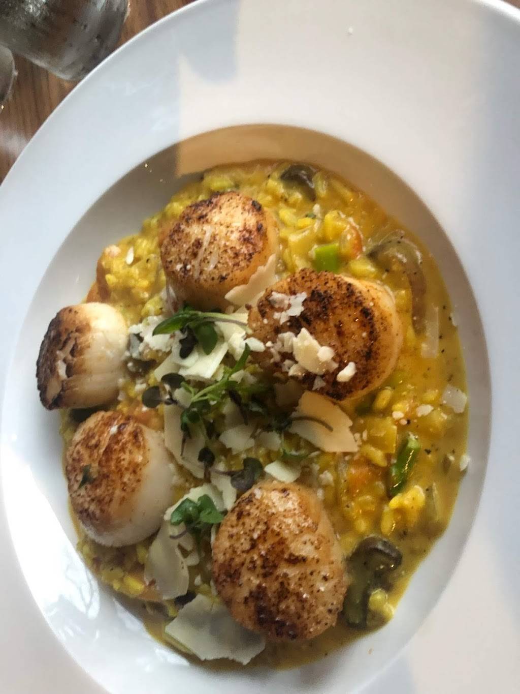 Chowder House Cafe | restaurant | 2028 Chestnut Blvd, Cuyahoga Falls, OH 44223, USA | 3307947102 OR +1 330-794-7102