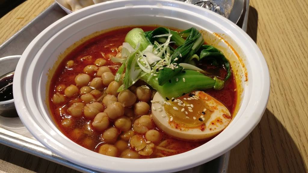 The Market | restaurant | 372 Lafayette Ave, Brooklyn, NY 11238, USA | 3479873692 OR +1 347-987-3692