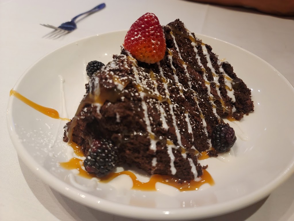 The Vault Mansfield | restaurant | 2300 Matlock Rd Suite 31, Mansfield, TX 76063, USA | 8175128100 OR +1 817-512-8100