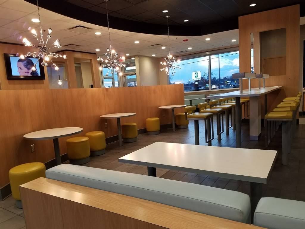 Chick-fil-A | restaurant | 8101 Camp Creek Blvd Rd, Olive Branch, MS 38654, USA | 6628902697 OR +1 662-890-2697