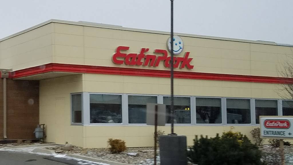 Eatn Park | restaurant | 995 E Pittsburgh St, Greensburg, PA 15601, USA | 7248372759 OR +1 724-837-2759